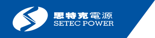 深圳市思特克電子技術開發有限公司